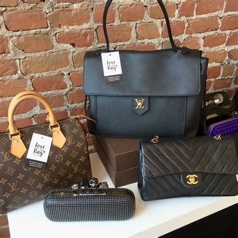 pre owned handbags|authentic pre owned designer bags.